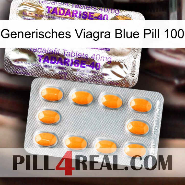 Generic Viagra Blue Pill 100 new12